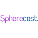 spherecast.org