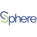 spherecommerce llc