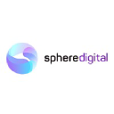 spheredigital.com