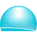 sphere entertainment co