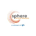 SPHere Exhibits Malaysia Subsidiary of Singapore Press Holdings logo