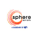 sphereexhibits.com.sg