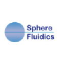 spherefluidics.com