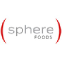 spherefoods.com