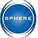 spherefs.com.au