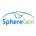 spheregen.com
