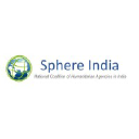 sphereindia.org.in