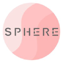 sphereinfluencer.com