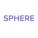 sphereinsight.com