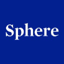 sphereishere.com