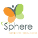 sphereit.com