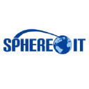 Sphere IT Consultants Ltd
