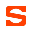 Sphere Manufacturing Group logo