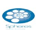spheres.com.mx