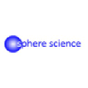 spherescience.co.uk