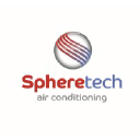 spheretech.co.uk