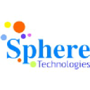 spheretechnologies.biz