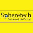 spheretechpackaging.com