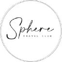 spheretravelclub.com