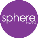 spheretrending.com