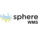 Sphere WMS