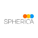 spherica.co.uk
