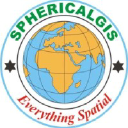 sphericalgis.com