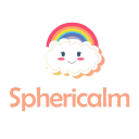 Sphericalm