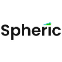 sphericresearch.com