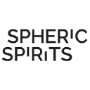 sphericspirits.com