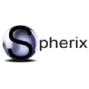 spherix.co.uk