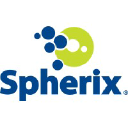 spherixmineralproducts.com