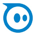 Sphero