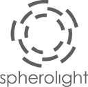 spherolight.com