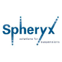 spheryx.solutions