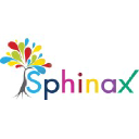 Sphinax Info Systems in Elioplus