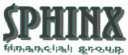 sphinx-financial.com