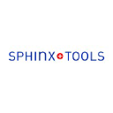 sphinx-tools.ch