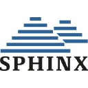 sphinxcomputer.de