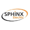 sphinxelectric.com