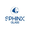 sphinxglass.com