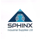 sphinxindustrial.co.uk