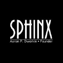 Sphinx Organization
