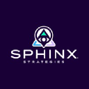 sphinxstrategies.com