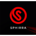 sphirra.com