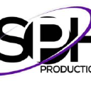 SPH Productions