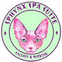 sphynxspasuite.com