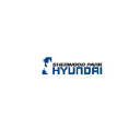 Sherwood Park Hyundai logo