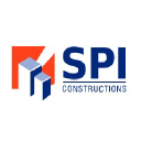 spi-constructions.gr