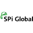 spi-global.com